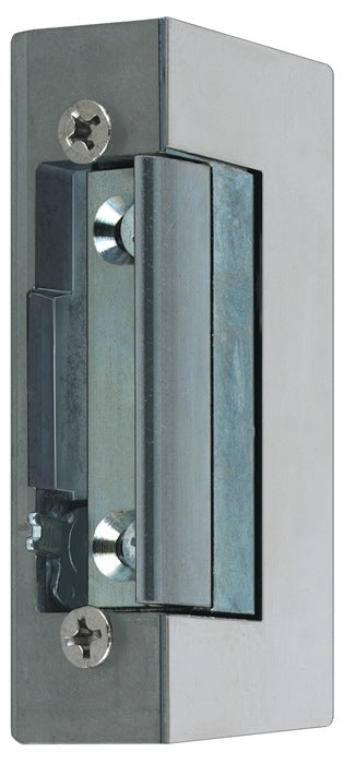 Pièce de rechange pour ouvre-porte ASSA ABLOY 1410 E universel (3000251811)