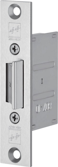 ASSA ABLOY Einsteckfallenschloss 807 24 ( 3000251396 )