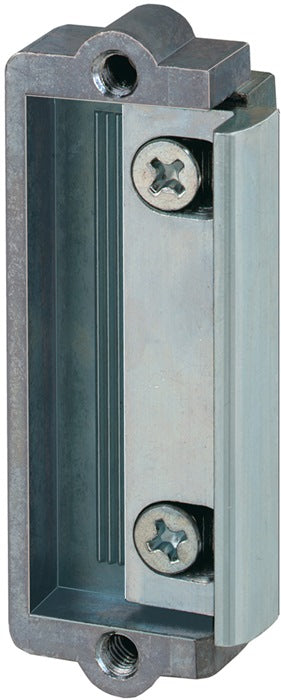 ASSA ABLOY Türöffneraustauschstück 1410 universal ( 3000251805 )