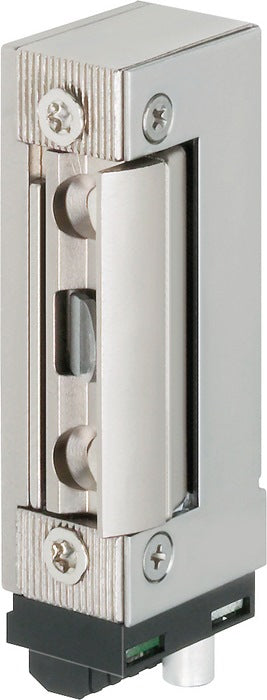 Ouvre-porte de secours ASSA ABLOY 332.80 100 mA : 24 / 200 mA : 12 V (3000251397)