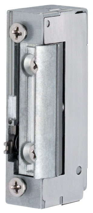 ASSA ABLOY Elektrotüröffner 118 E 22-42 V AC/DC Standard ( 3324034037 )