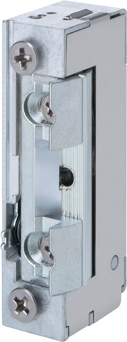 ASSA ABLOY Elektrotüröffner 118E130 10-24 V AC/DC ( 3000255037 )