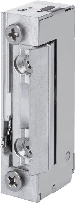 ASSA ABLOY Elektrotüröffner 118EY 10-24 V AC/DC ( 3000255038 )