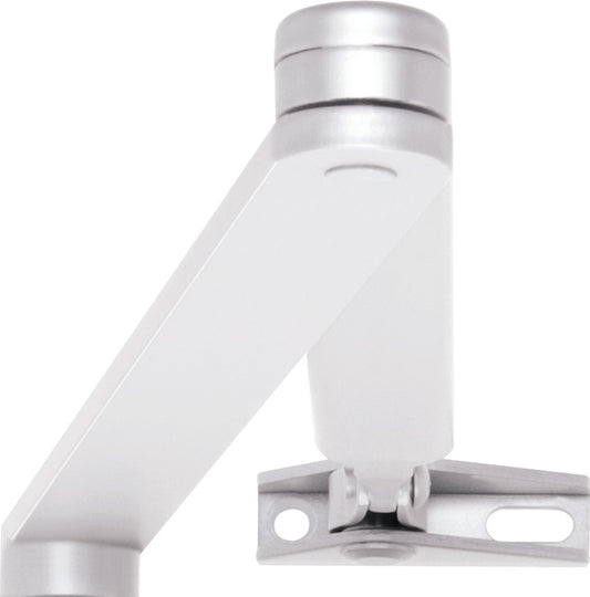 ASSA ABLOY Normalgestänge L190 silber ( 3000255172 )