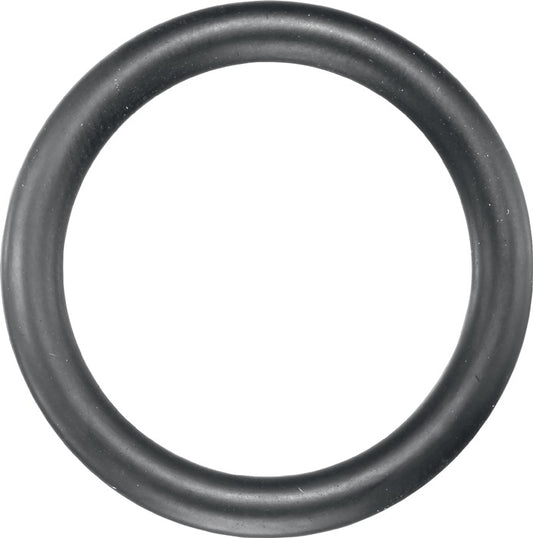 ASW Gummisicherungsring 720 GR Außen-Ø ca. 21 mm ( 4000820736 )