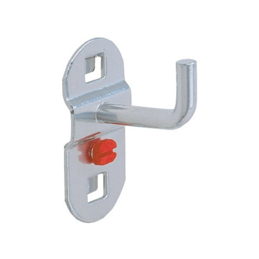 Porte-outil RASTERPLAN Ø 6 mm profondeur 35 mm (9000428032)