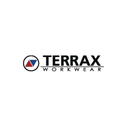 TERRAX Strickmütze universal ( 4000379207 )