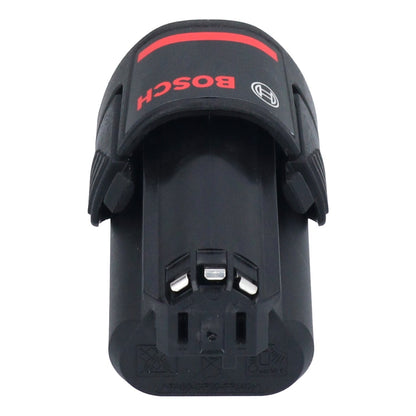 Bosch Professional GBA 12 V 2,0 Ah / 2000 mAh Li-Ion Stab Einschub Akku ( 1600Z0002X )