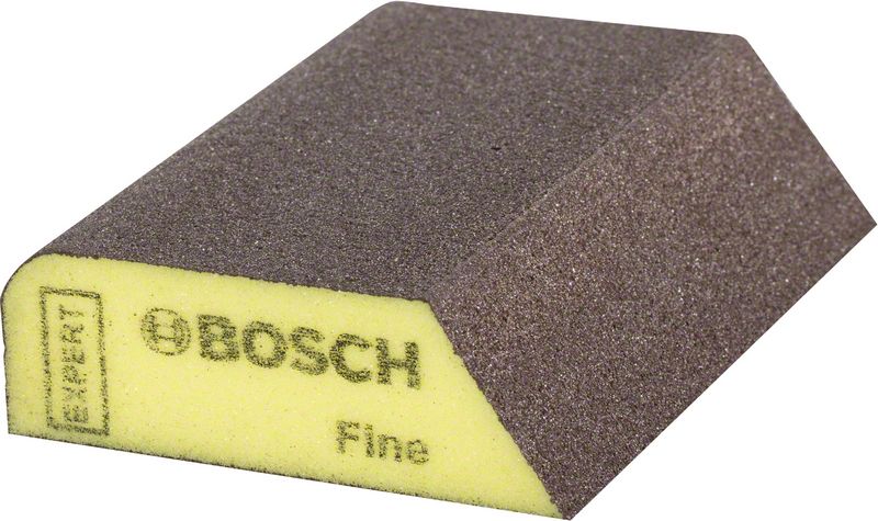 BOSCH Schleifschwamm Expert Combi S470 L69xB97mm ( 4000844872 )