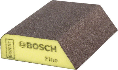 BOSCH Schleifschwamm Expert Combi S470 L69xB97mm ( 4000844872 )