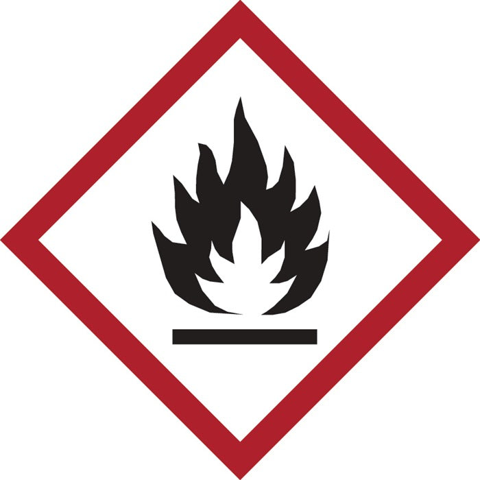 SÖHNGEN Erste Hilfe Koffer Beruf SPEZIAL Metallverarbeitung B400xH300xT150ca.mm ( 4000386032 )