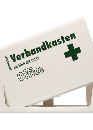 SÖHNGEN Verbandkasten Office B260xH160xT80ca.mm ( 4000386062 )