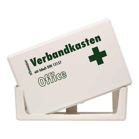 SÖHNGEN Verbandkasten Office B260xH160xT80ca.mm ( 4000386062 )