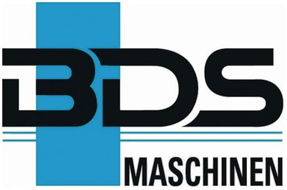 BDS Kernbohrmaschine MABasic 450 50 (HM) / 40 (HSS) / T=30-55 mm 18 mm ( 4000894314 )