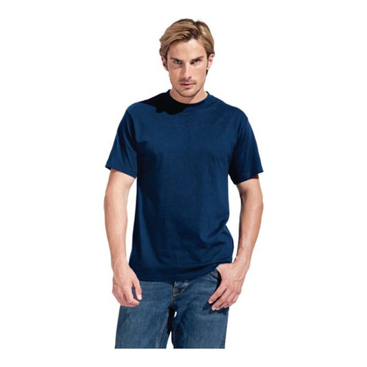 PROMODORO Men's Premium T-Shirt Größe L ( 4000377311 )