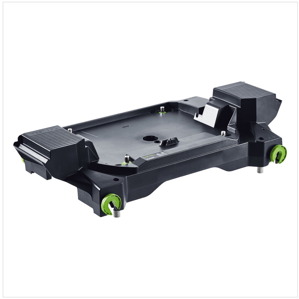 Cadre de base Festool UG-KS 60 (200129) pour KS 60, KSC 60