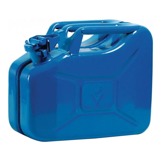 Bidon de carburant VALPRO 10 l (4000818948)