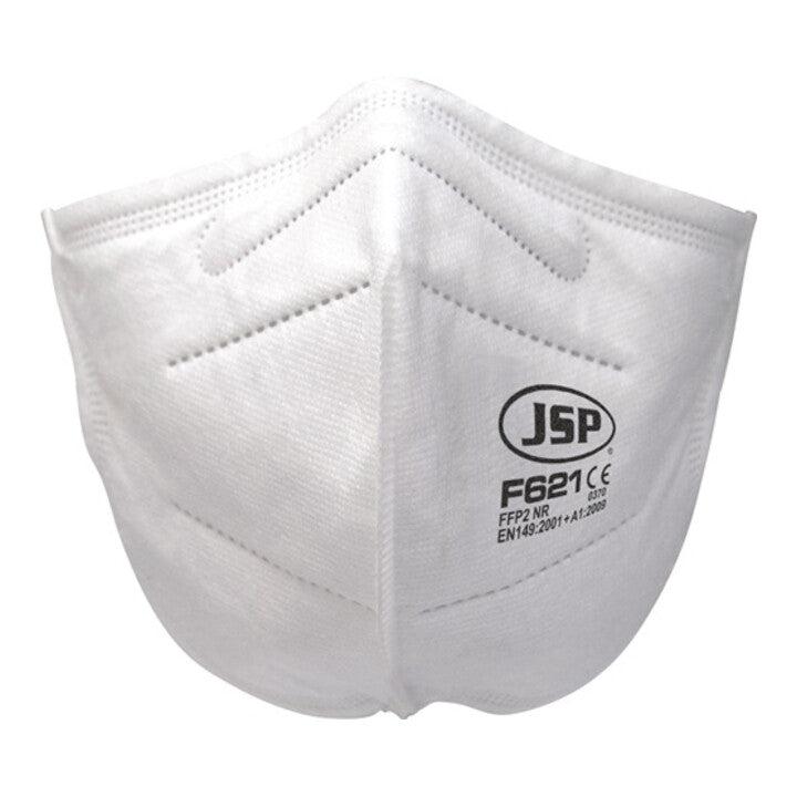 Masque respiratoire JSP JSP F621 FFP2 (4701000019)