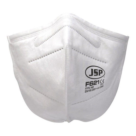 JSP Atemschutzmaske JSP F621 FFP2 ( 4701000019 )