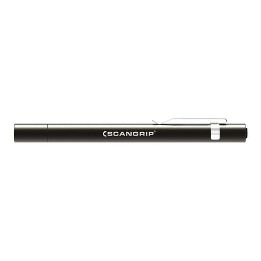 SCANGRIP LED-Taschenlampe FLASH Pencil 75 lm ( 4000876712 )