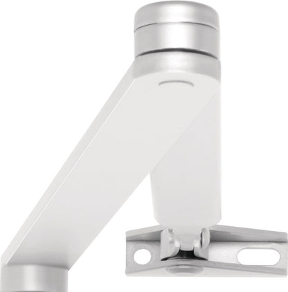 ASSA ABLOY Festellgestänge L191 silber ( 3000255174 )