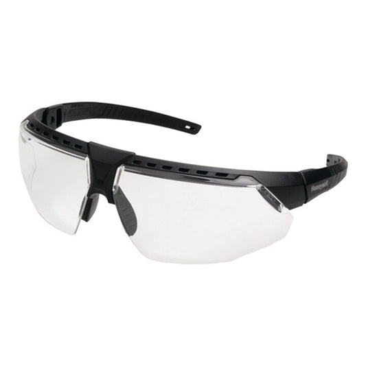 Lunettes de sécurité HONEYWELL Avatar™ EN 166 ( 4000370093 )