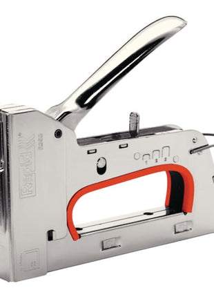 Handtacker Rapid 353 Stahl ( 4300000505 )