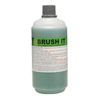 TELWIN Elektrolyt BRUSH IT 1 l Flasche ( 4000872482 )