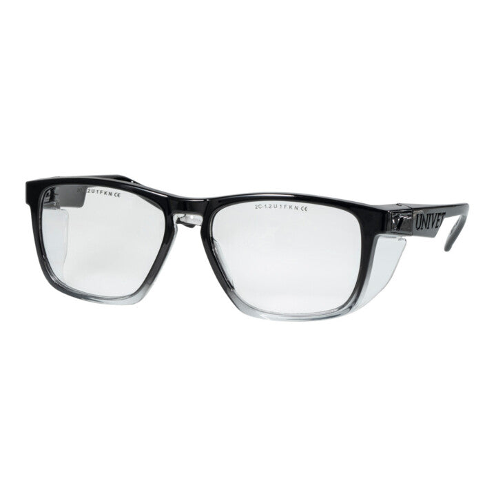 UNIVET Schutzbrille Contemporary 571 EN 166, EN 170 ( 4000370127 )