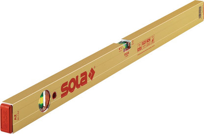 SOLA Wasserwaage AZ 50 cm ( 4000857540 )