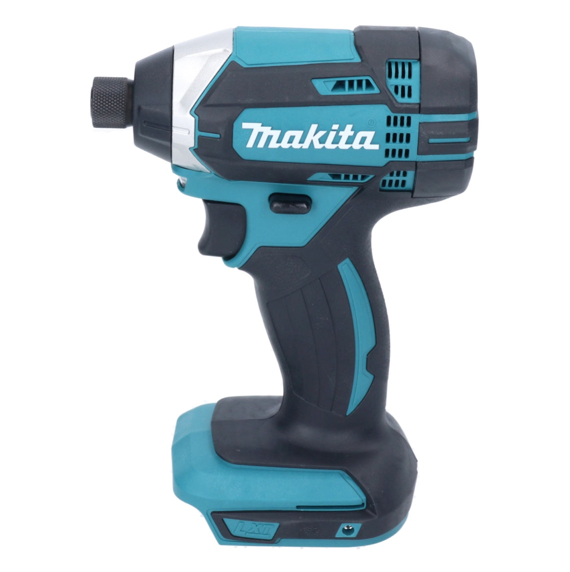 Makita DLX 2145 TJ Twin Pack 18V Akku Schlagbohrschrauber + Akku Schlagschrauber + 2x Akku 5,0Ah + Ladegerät + Makpac - Toolbrothers