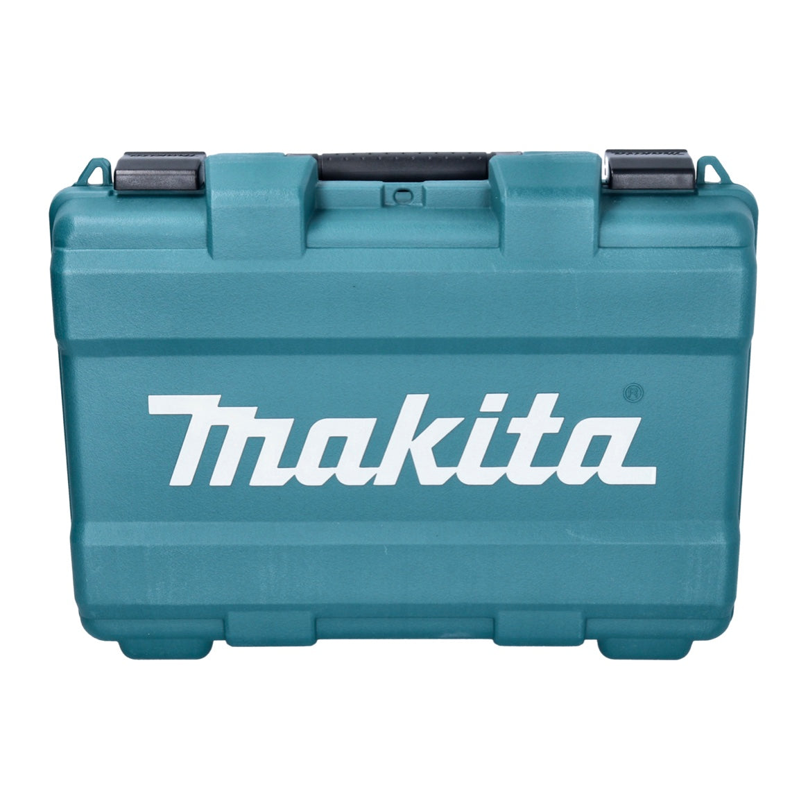 Makita DF 457 DWE Akku Bohrschrauber 18 V 42 Nm G-Serie + 2x Akku 1,5 Ah + Ladegerät + Koffer - Toolbrothers