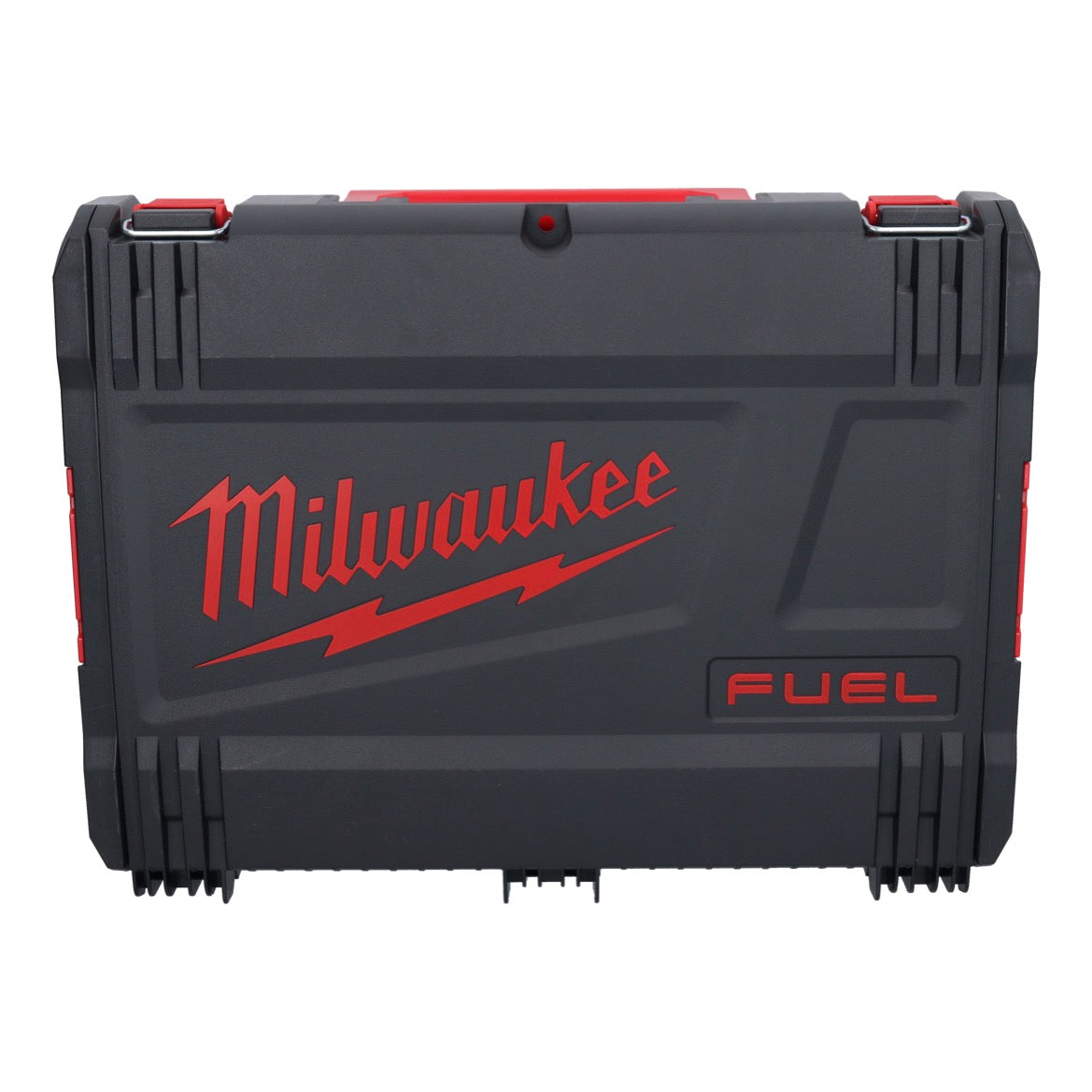 Milwaukee M12 FDSS-201X Akku Punktschleifer 12 V 88,8 x 63,5 mm Brushless + 1x Akku 2,0 Ah + HD-Box - ohne Ladegerät