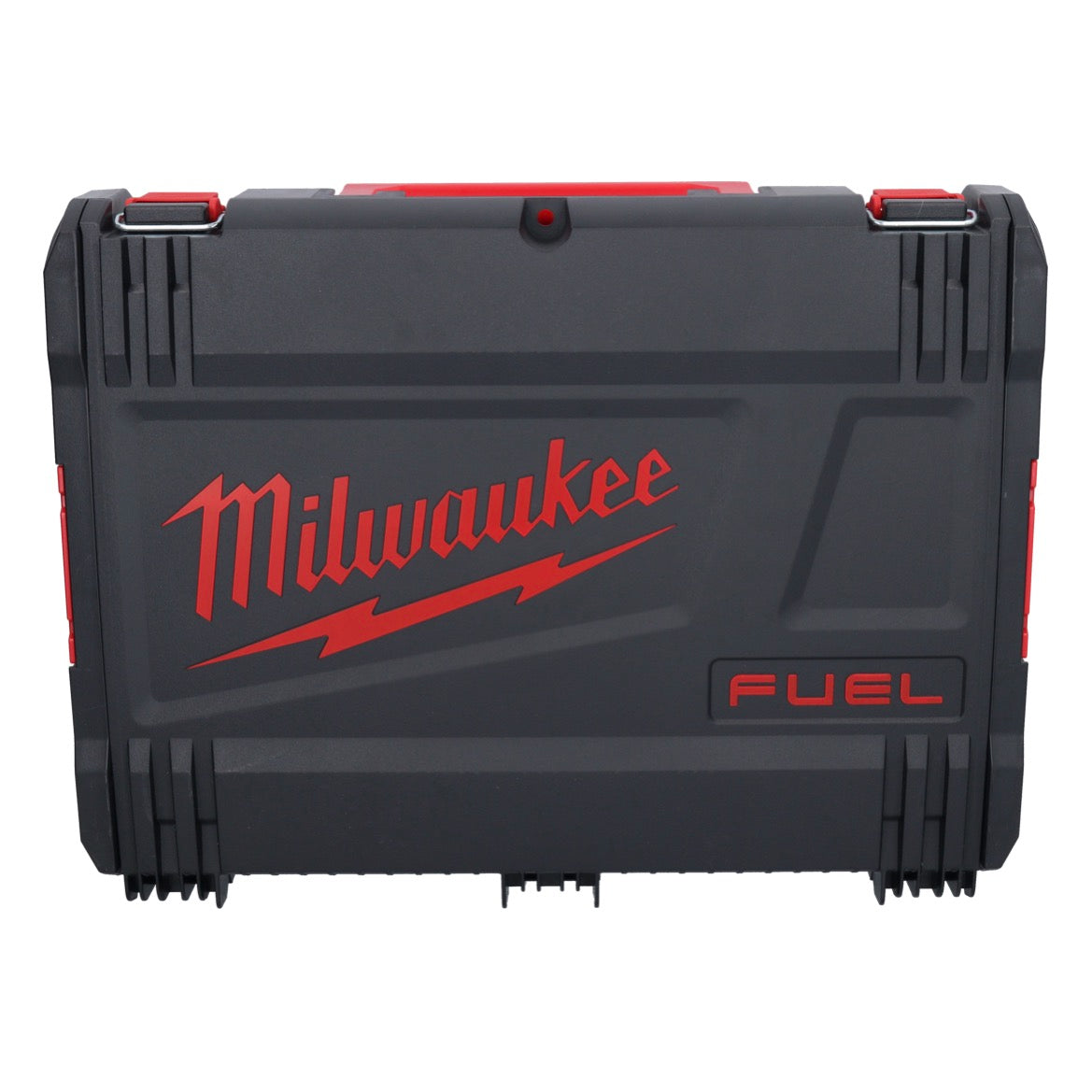 Meuleuse à pointes sur batterie Milwaukee M12 FDSS-251X 12 V 88,8 x 63,5 mm sans balais + 1x batterie 2,5 Ah + chargeur + boîtier HD