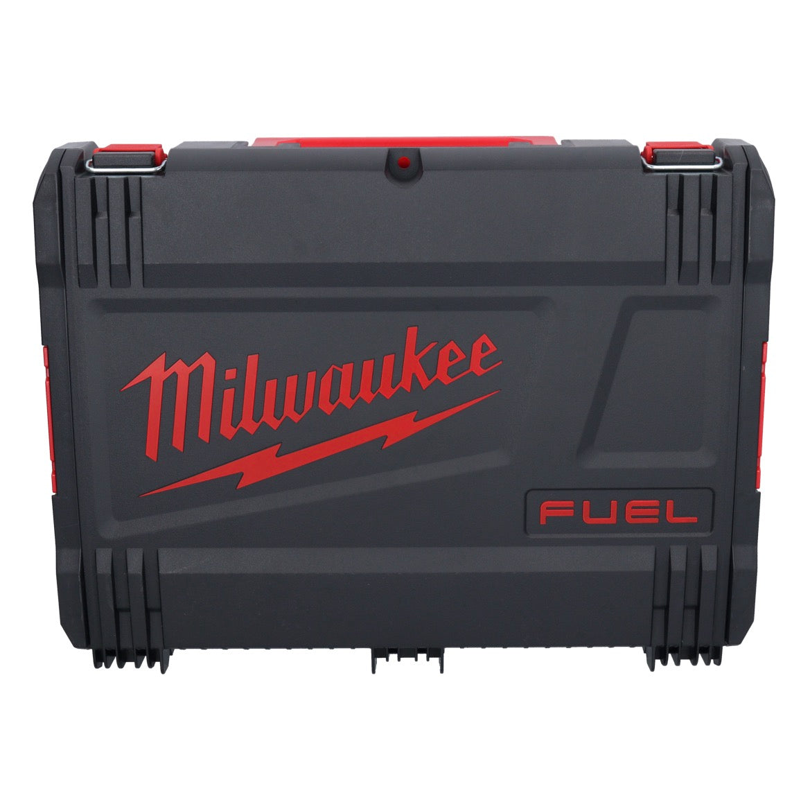 Milwaukee M12 FDSS-252X Akku Punktschleifer 12 V 88,8 x 63,5 mm Brushless + 2x Akku 2,5 Ah + Ladegerät + HD-Box