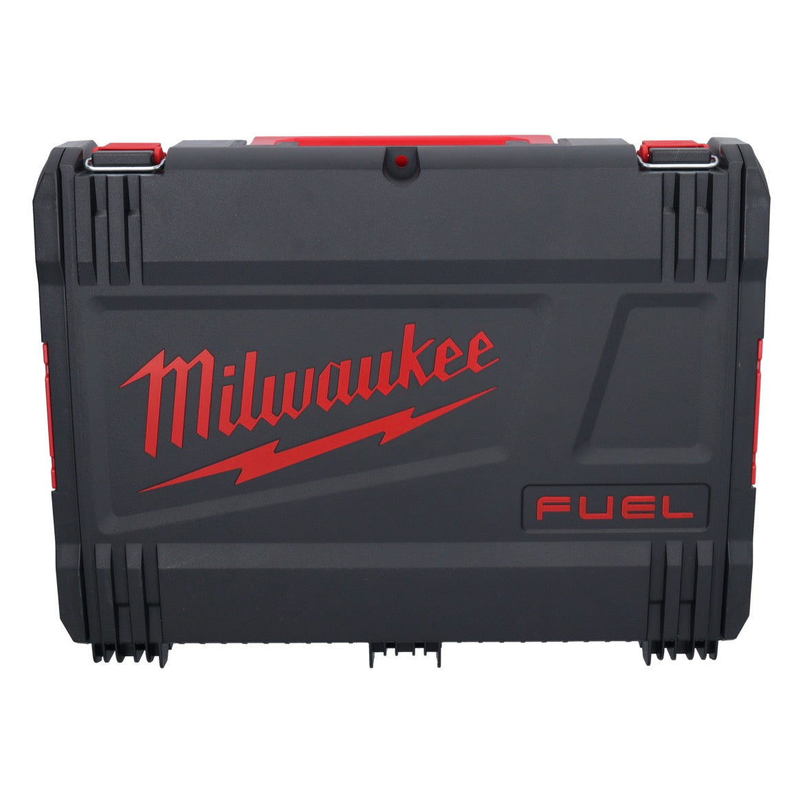 Milwaukee M12 FDSS-401X Akku Punktschleifer 12 V 88,8 x 63,5 mm Brushless + 1x Akku 4,0 Ah + HD-Box - ohne Ladegerät