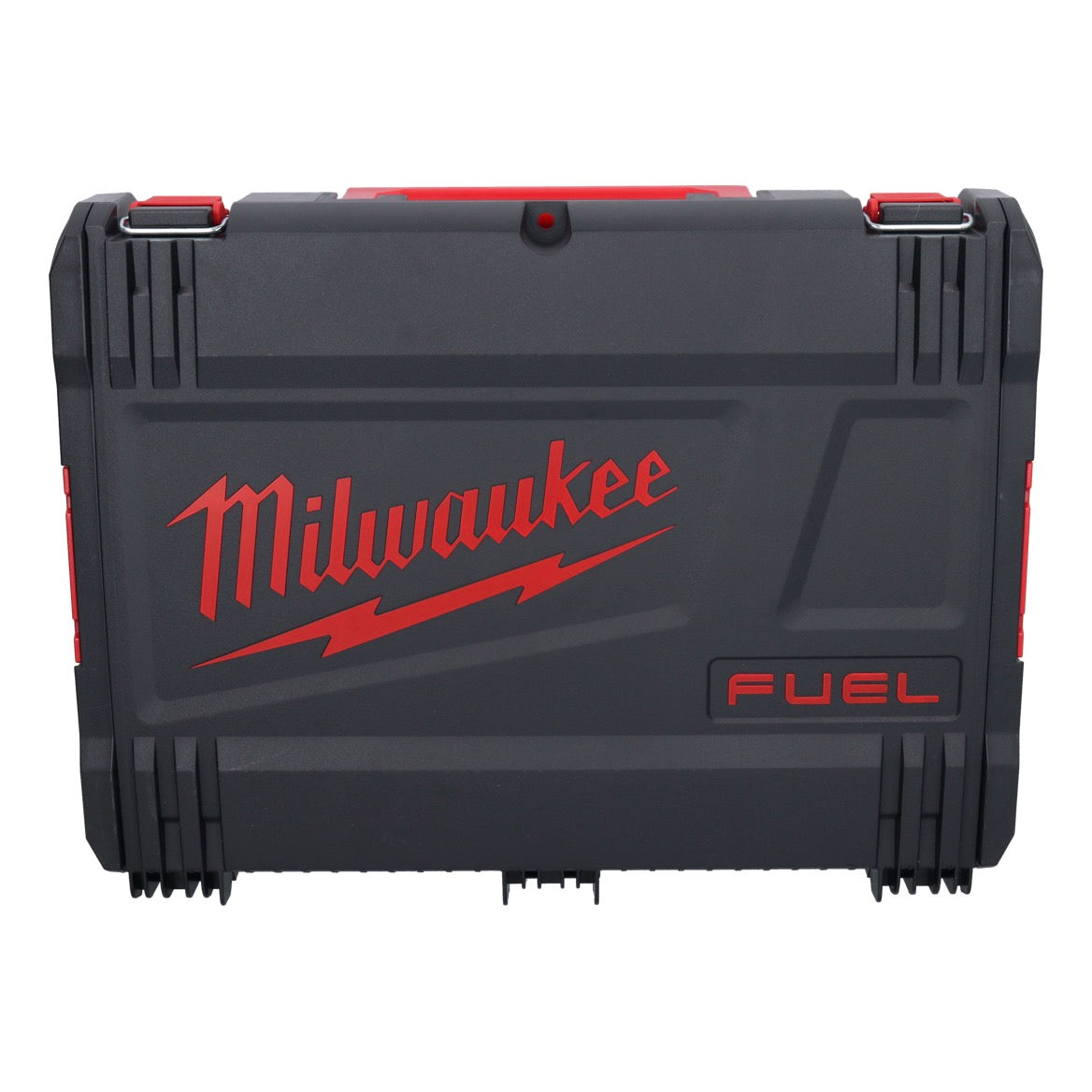 Meuleuse à pointes sur batterie Milwaukee M12 FDSS-422X 12 V 88,8 x 63,5 mm (4933479681) sans balais + 1x batterie 2,0 Ah + 1x batterie 4,0 Ah + chargeur + boîtier HD