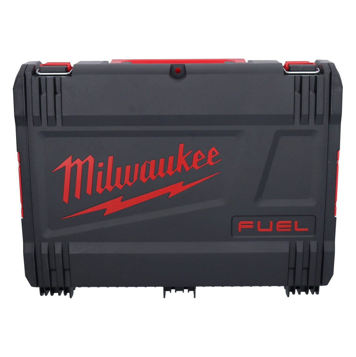 Milwaukee M12 FDSS-502X Akku Punktschleifer 12 V 88,8 x 63,5 mm Brushless + 2x Akku 5,0 Ah + Ladegerät + HD-Box