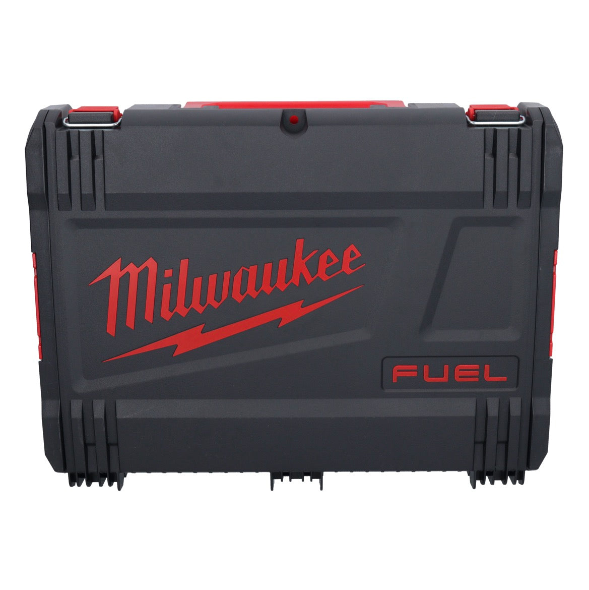 Milwaukee M12 FDSS-602X Akku Punktschleifer 12 V 88,8 x 63,5 mm Brushless + 2x Akku 6,0 Ah + Ladegerät + HD-Box