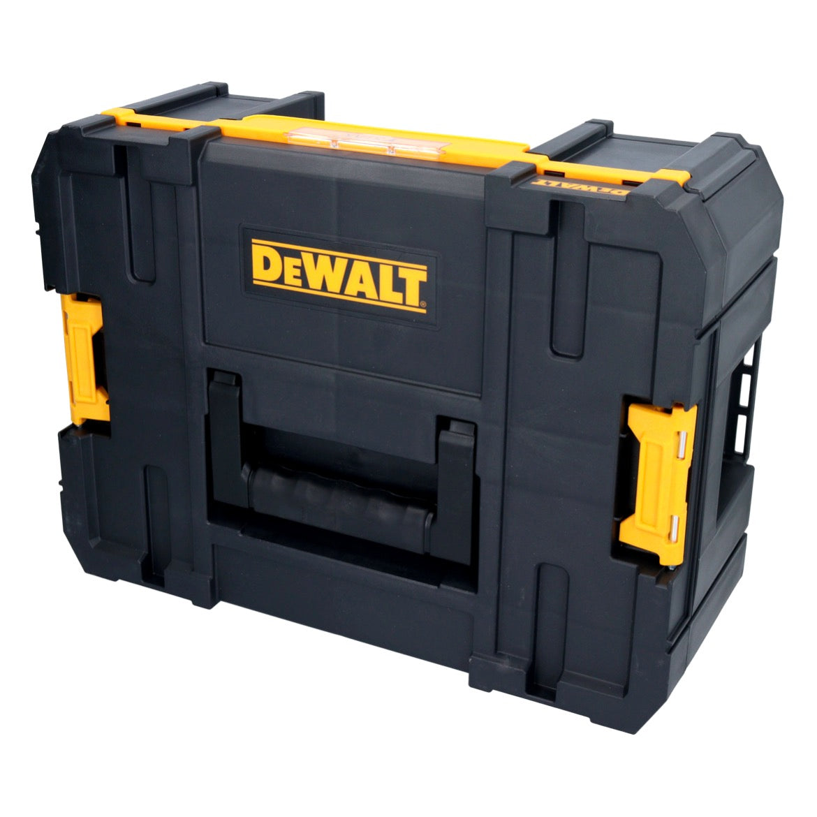 DeWalt DWST 1-70705 TSTAK III Schubladenbox mit 6 zusätzlichen Inset-Boxen