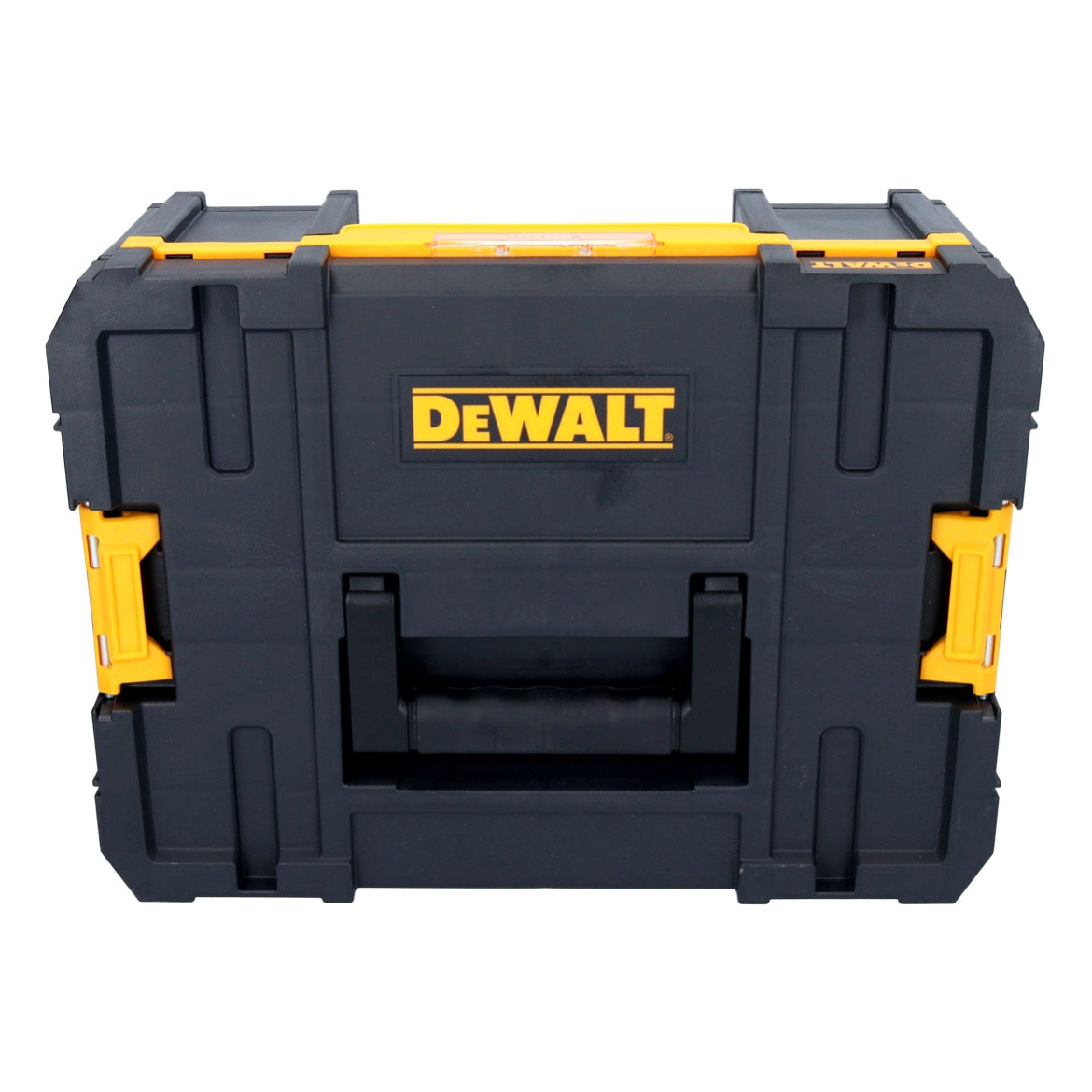 DeWalt DWST 1-70705 TSTAK III Schubladenbox mit 6 zusätzlichen Inset-Boxen