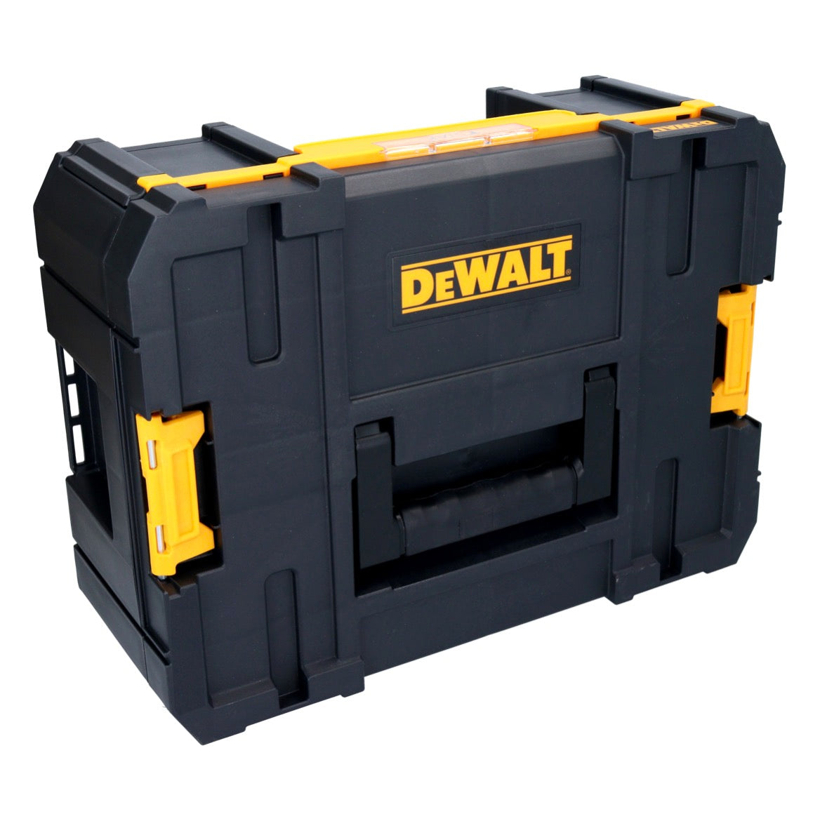 DeWalt DWST 1-70705 TSTAK III Schubladenbox mit 6 zusätzlichen Inset-Boxen