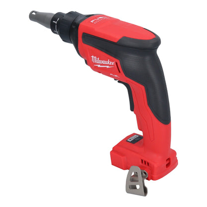 Visseuse cloison sèche sans fil Milwaukee M18 FSG-0X 18 V 13 Nm (4933459201) Brushless + HD Box - sans batterie, sans chargeur