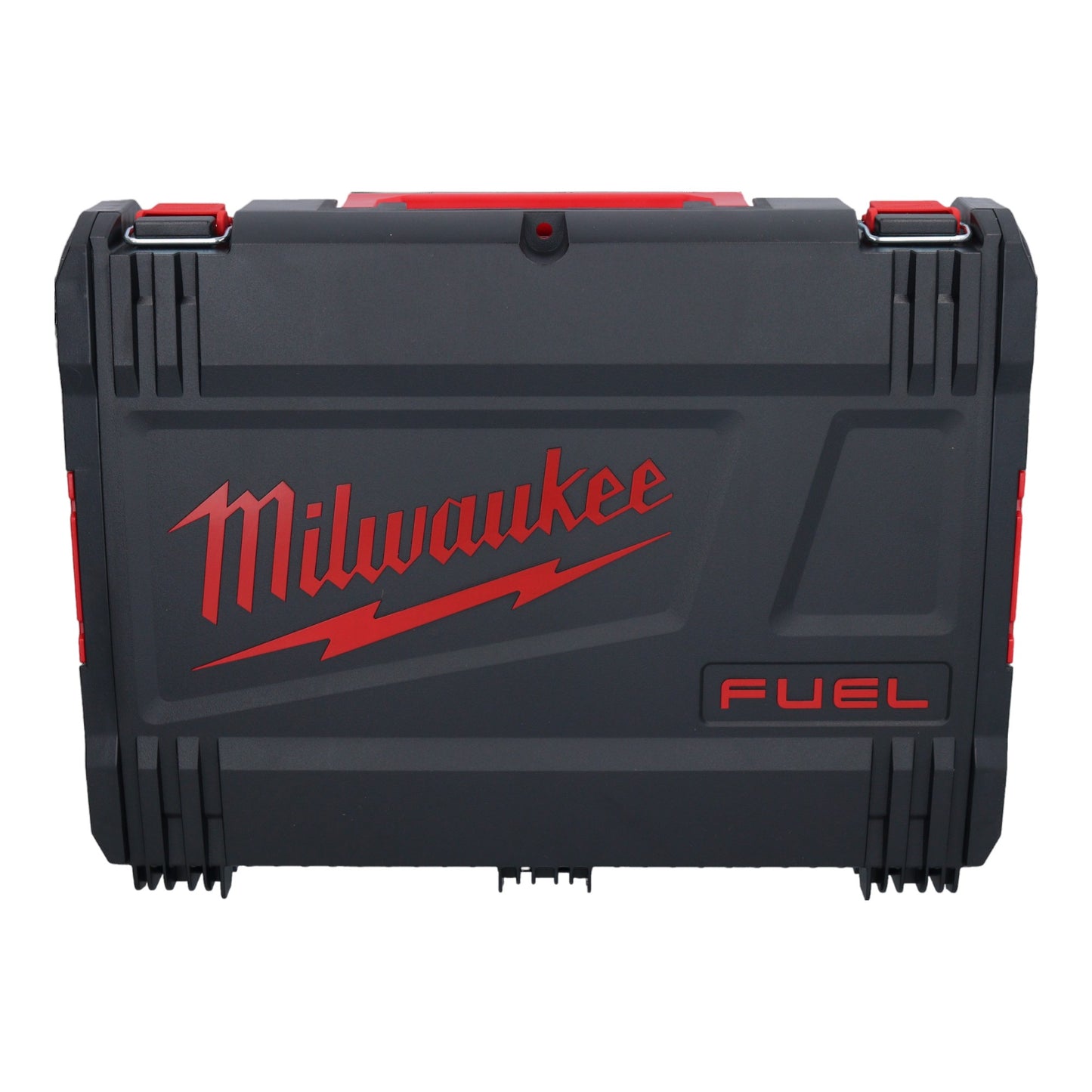 Milwaukee M18 FSG-0X Akku Trockenbauschrauber 18 V 13 Nm ( 4933459201 ) Brushless + HD Box - ohne Akku, ohne Ladegerät