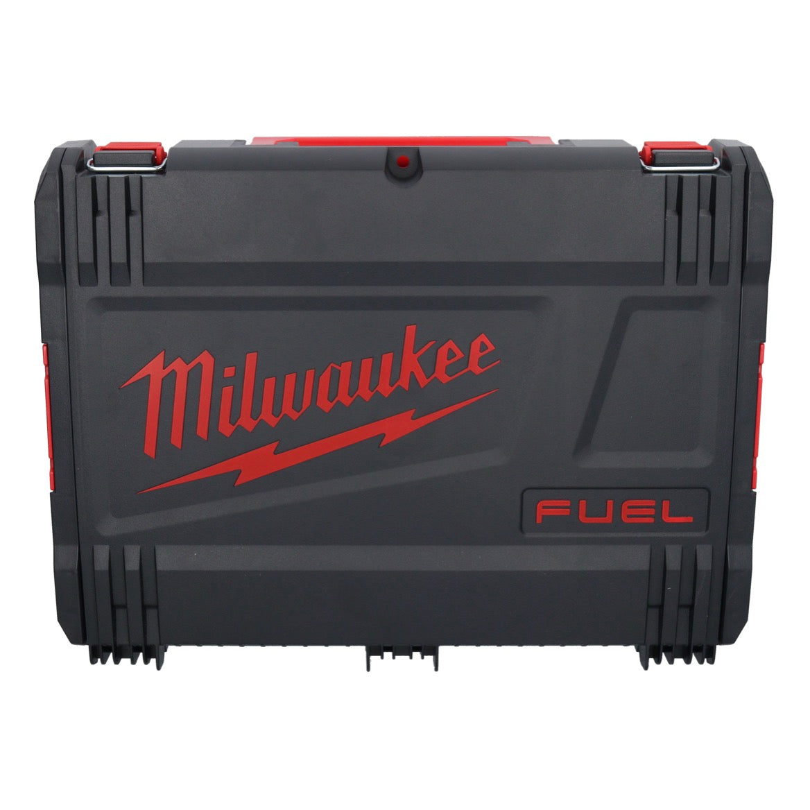 Meuleuse droite à batterie Milwaukee M18 FDGROVPDB-551X 18 V brushless + 1x batterie 5,5 Ah + boîtier HD - sans chargeur