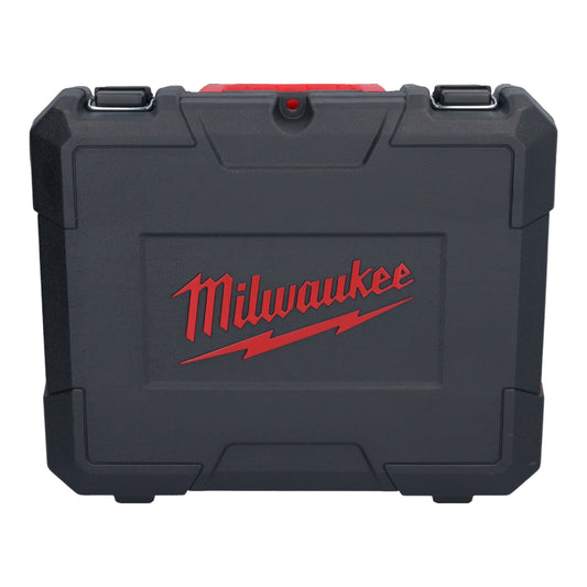 Milwaukee Werkzeug Koffer für M12 PCSS-0 Akku Rohrabschneider 420 x 350 x 130 mm