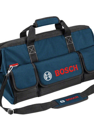 Bosch Professional Sac à outils moyen 480 x 280 x 300 mm (1 600 A00 3BJ)