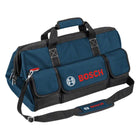 Bosch Professional Sac à outils moyen 480 x 280 x 300 mm (1 600 A00 3BJ)