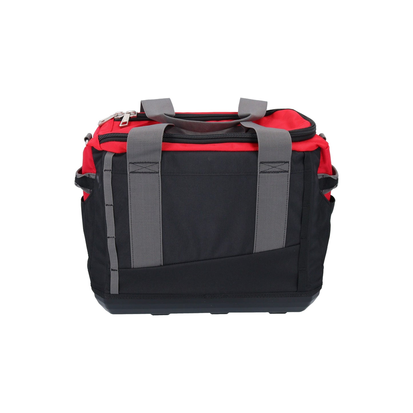 Sac de travail Milwaukee PACKOUT 427 x 381 x 254 mm (4932471066)