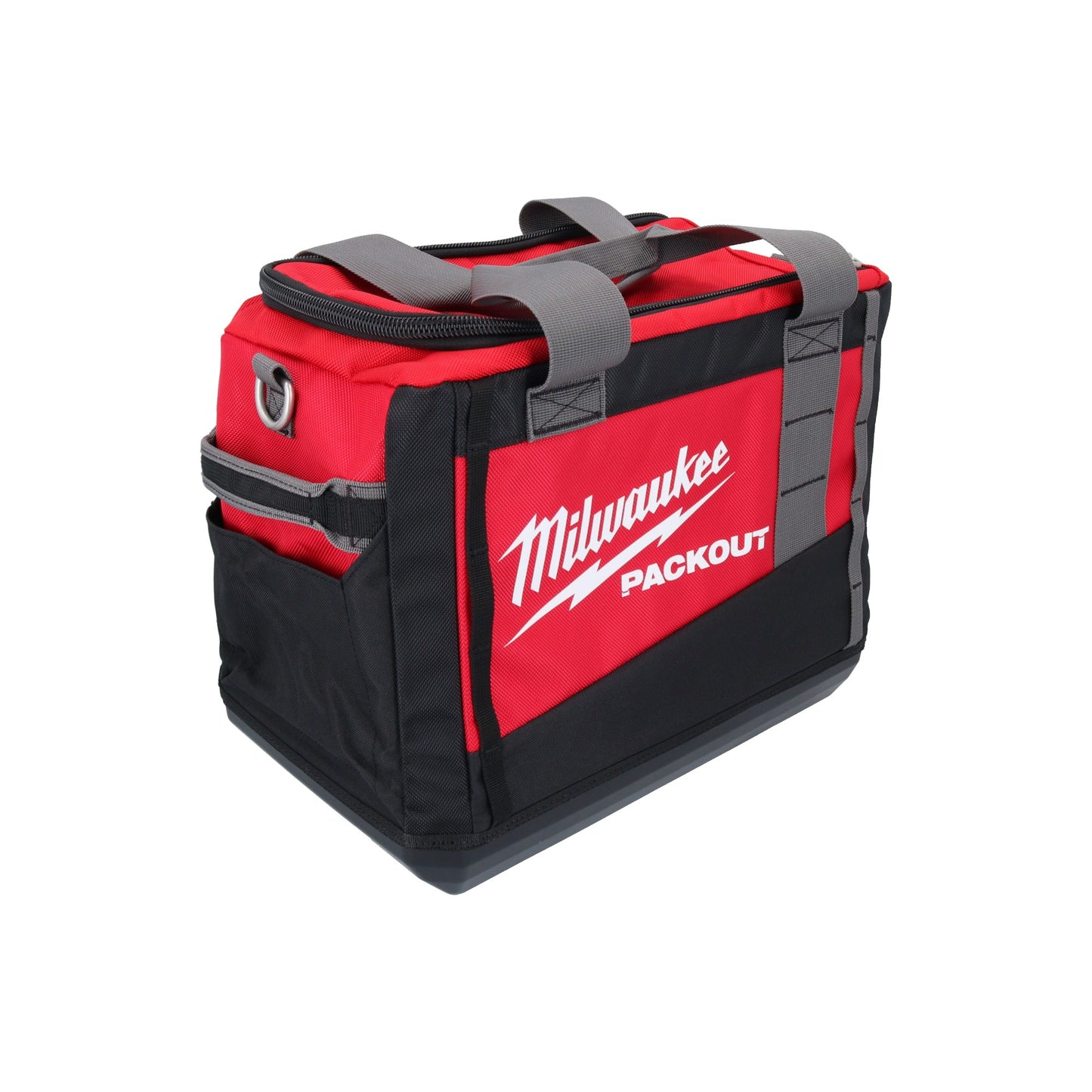 Milwaukee PACKOUT Arbeitstasche 427 x 381 x 254 mm ( 4932471066 )